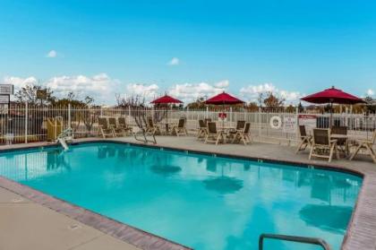 Motel 6 Boise - Airport - image 1