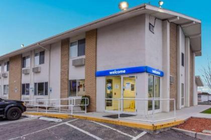 Motel 6 Boise - Airport - image 2