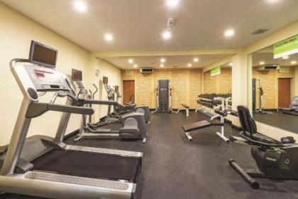 La Quinta by Wyndham Boise Towne Square - image 2