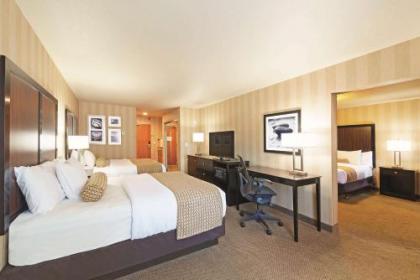 La Quinta by Wyndham Boise Towne Square - image 4