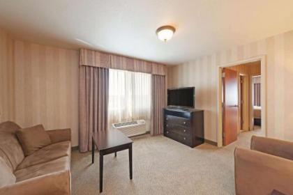 La Quinta by Wyndham Boise Towne Square - image 5