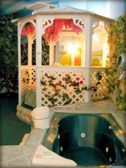 The Anniversary Inn - Boise - image 3