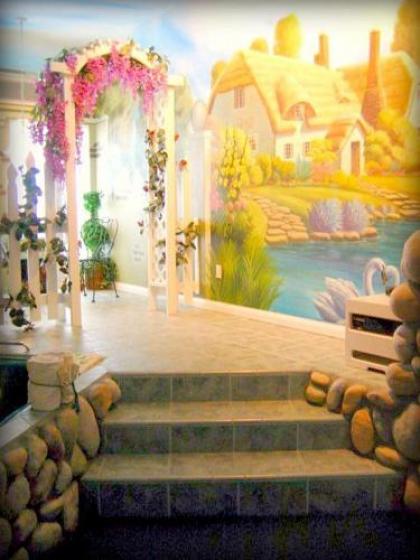 The Anniversary Inn - Boise - image 4