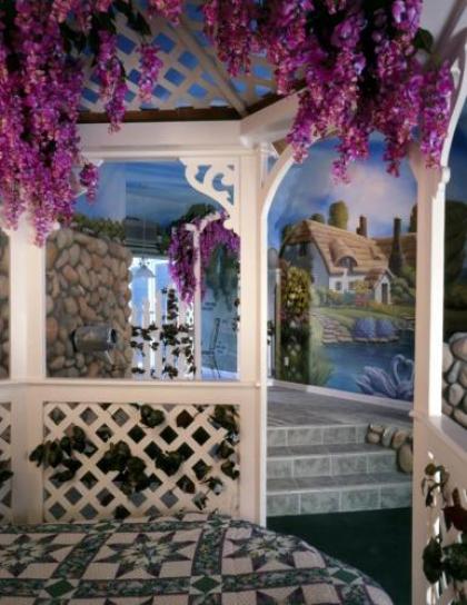 The Anniversary Inn - Boise - image 5