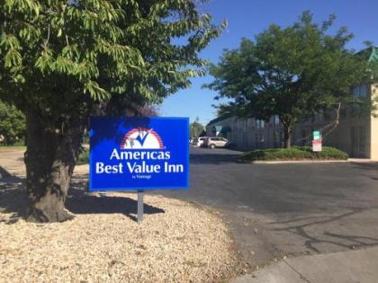 Americas Best Value In