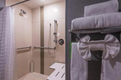 Hyatt Place Boise/Downtown - image 5