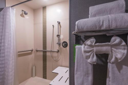 Hyatt Place Boise/Downtown - image 5