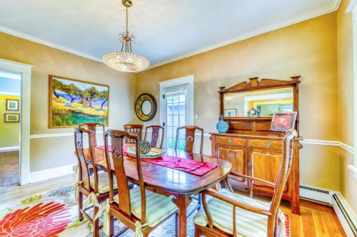 The Harrison House - image 4