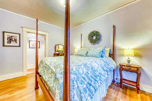 The Harrison House - image 5