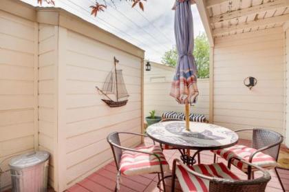 Bown Retreat - image 2