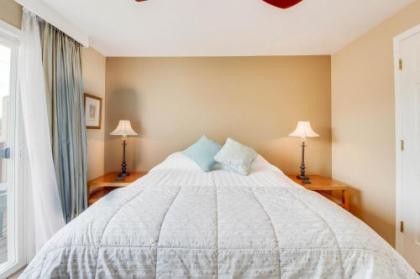 Bown Retreat - image 3