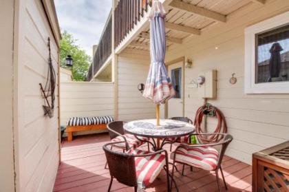 Bown Retreat - image 5