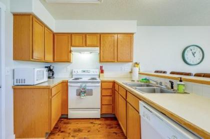 Park View Townhouse - image 2