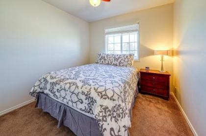 Park View Townhouse - image 3