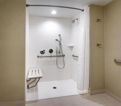 Hilton Garden Inn Boise Downtown - image 3