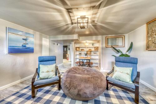 Casa Fina - image 2