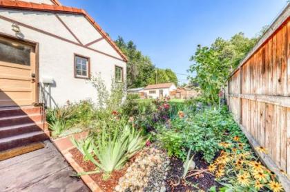 Casa Fina - image 3