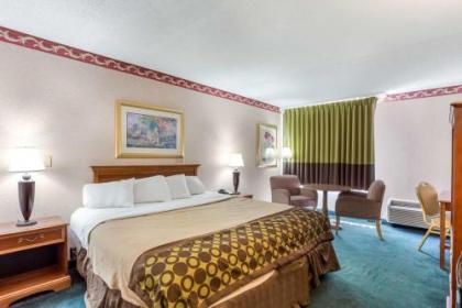 Lotus by Hotel Inn - image 2