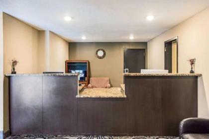 Lotus by Hotel Inn - image 4