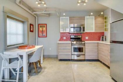 Carriage House - image 2