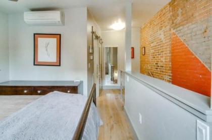 Carriage House - image 4