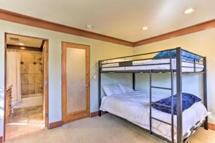 Unique House with Courtyard in North End Boise! - image 5