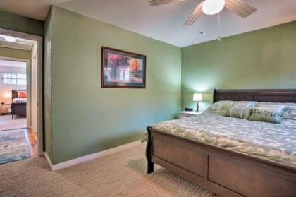 Modern Boise Home with Yard - 5 Mi to Downtown! - image 3