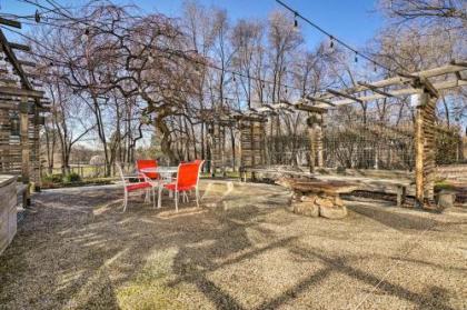 Modern Boise Home with Yard - 5 Mi to Downtown! - image 4