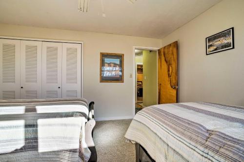 Modern Boise Home with Yard - 5 Mi to Downtown! - image 5