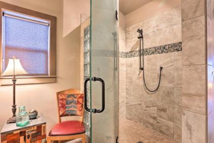 Charming Studio with Patio 2 Mi to Dwtn Boise! - image 13