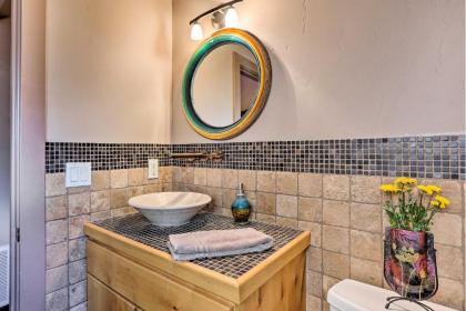 Charming Studio with Patio 2 Mi to Dwtn Boise! - image 14