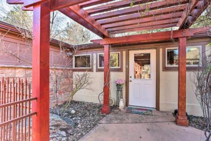 Charming Studio with Patio 2 Mi to Dwtn Boise! - image 16