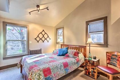 Charming Studio with Patio 2 Mi to Dwtn Boise! - image 2