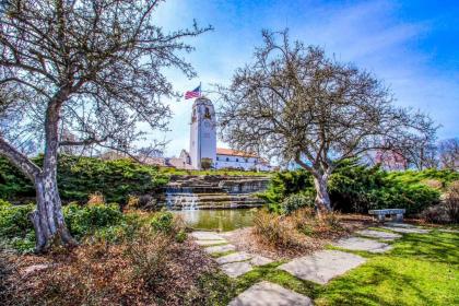 Gem by the Depot - image 8