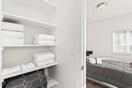 Gabrielle Townhomes - image 11