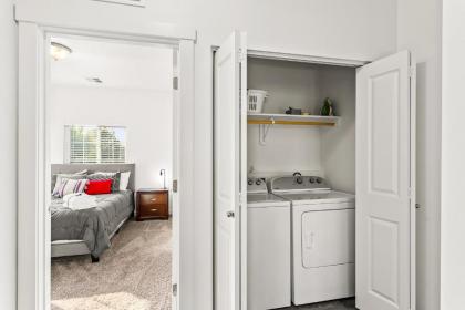 Gabrielle Townhomes - image 12
