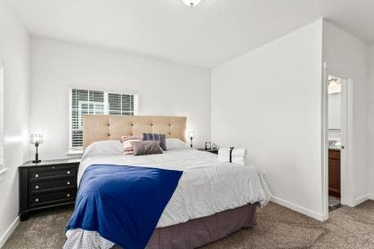 Gabrielle Townhomes - image 13