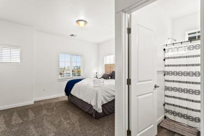 Gabrielle Townhomes - image 14