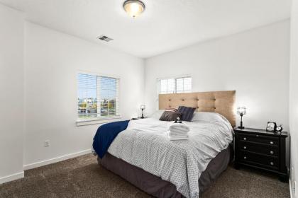 Gabrielle Townhomes - image 15