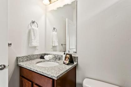 Gabrielle Townhomes - image 17