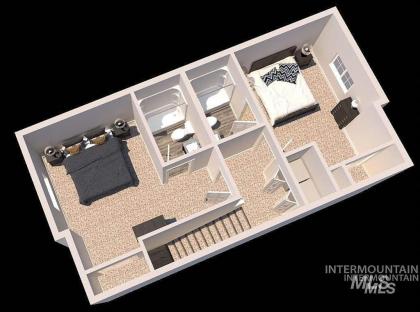 Gabrielle Townhomes - image 2