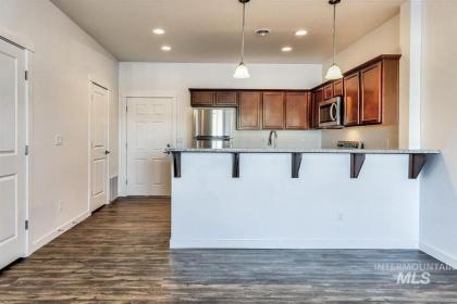 Gabrielle Townhomes - image 3