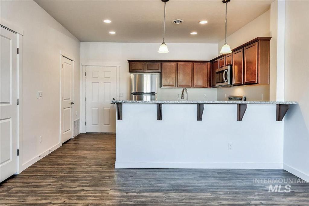 Gabrielle Townhomes - image 3
