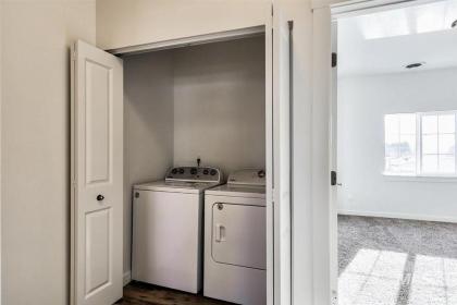 Gabrielle Townhomes - image 5