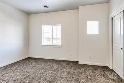 Gabrielle Townhomes - image 6