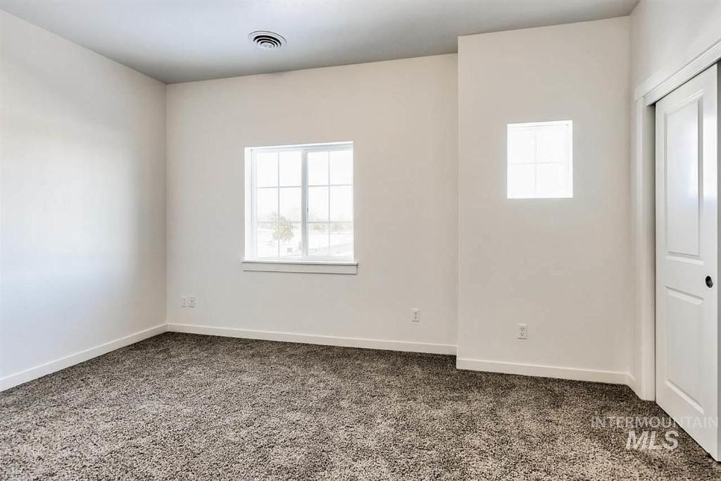 Gabrielle Townhomes - image 6