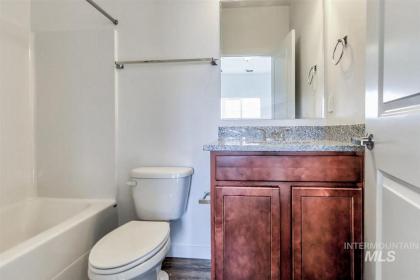 Gabrielle Townhomes - image 7