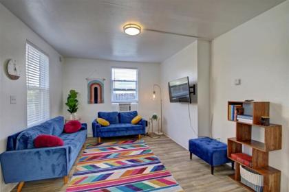 Holiday homes in Boise Idaho