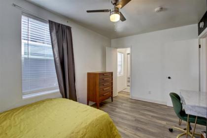18th Street A - image 10