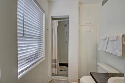 18th Street A - image 11